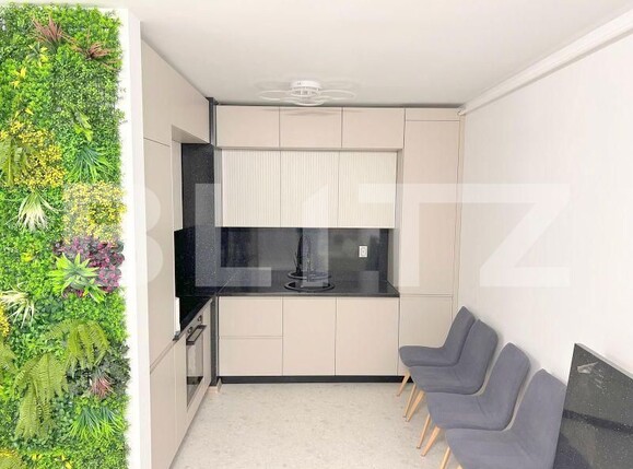 Apartament de închiriat 2 camere Intre Lacuri - 168292AI | BLITZ Cluj-Napoca | Poza6