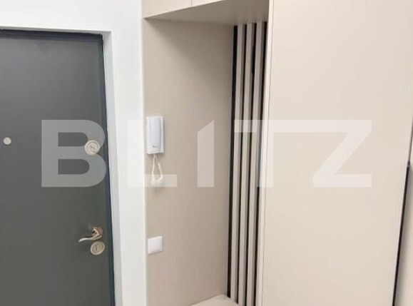 Apartament de închiriat 2 camere Intre Lacuri - 168292AI | BLITZ Cluj-Napoca | Poza8