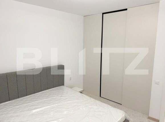 Apartament de închiriat 2 camere Intre Lacuri - 168292AI | BLITZ Cluj-Napoca | Poza3