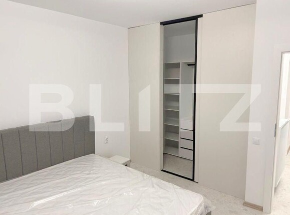 Apartament de închiriat 2 camere Intre Lacuri - 168292AI | BLITZ Cluj-Napoca | Poza4
