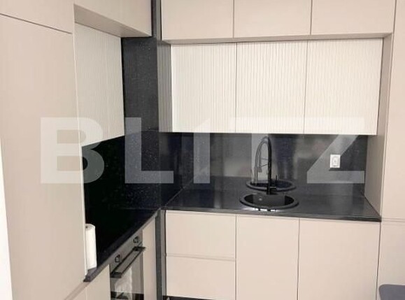 Apartament de închiriat 2 camere Intre Lacuri - 168292AI | BLITZ Cluj-Napoca | Poza5