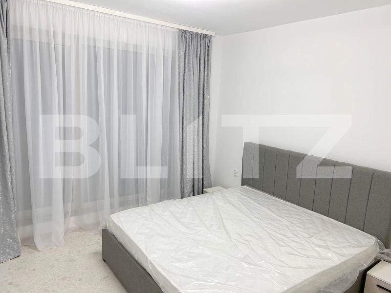 Apartament de închiriat 2 camere Intre Lacuri - 168292AI | BLITZ Cluj-Napoca | Poza2