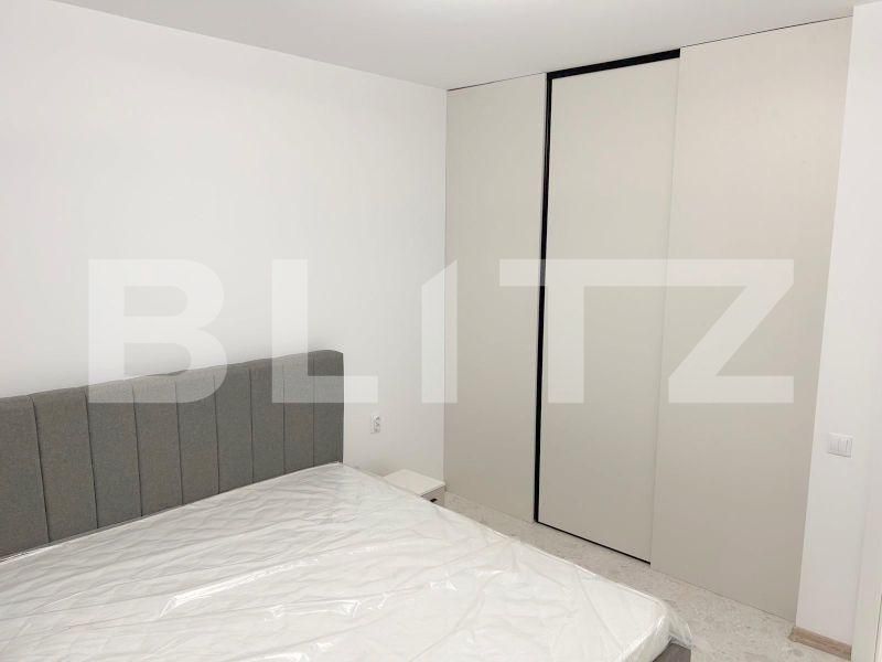 Apartament de închiriat 2 camere Intre Lacuri - 168292AI | BLITZ Cluj-Napoca | Poza3