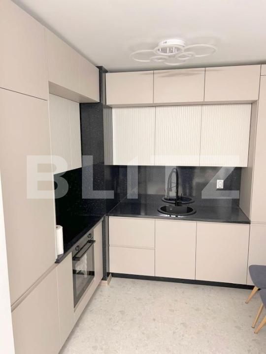 Apartament de închiriat 2 camere Intre Lacuri - 168292AI | BLITZ Cluj-Napoca | Poza5