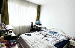 Apartament de vanzare, cu  2 camere, 52 mp, zona Astra