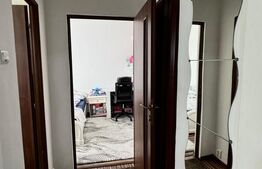 Apartament de vanzare, cu  2 camere, 52 mp, zona Astra