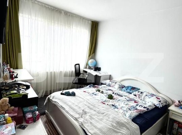 Apartament de vânzare 2 camere Astra - 168298AV | BLITZ Brașov | Poza2