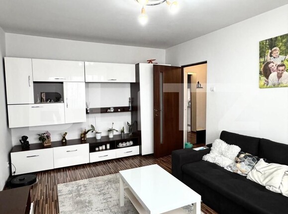 Apartament de vânzare 2 camere Astra - 168298AV | BLITZ Brașov | Poza1
