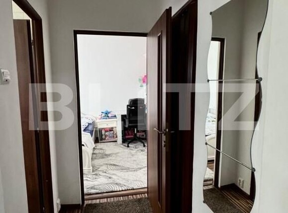 Apartament de vânzare 2 camere Astra - 168298AV | BLITZ Brașov | Poza5