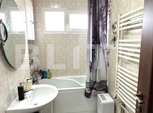 Apartament de vânzare 2 camere Astra - 168298AV | BLITZ Brașov | Poza4