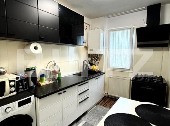 Apartament de vânzare 2 camere Astra - 168298AV | BLITZ Brașov | Poza3