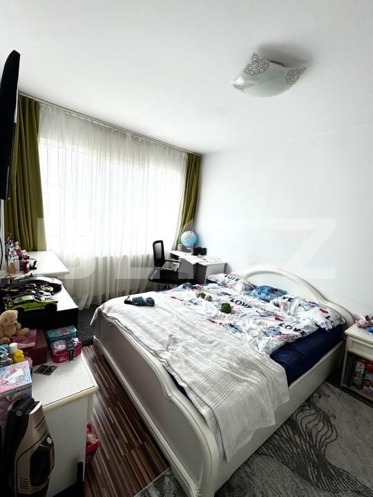 Apartament de vânzare 2 camere Astra - 168298AV | BLITZ Brașov | Poza2