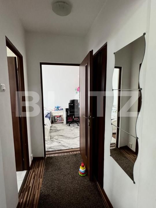 Apartament de vânzare 2 camere Astra - 168298AV | BLITZ Brașov | Poza5