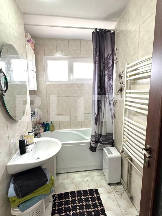 Apartament de vânzare 2 camere Astra - 168298AV | BLITZ Brașov | Poza4