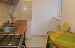 Apartament de vanzare, 1 camera, 45 mp, etaj intermediar, cu parcare inclusa!