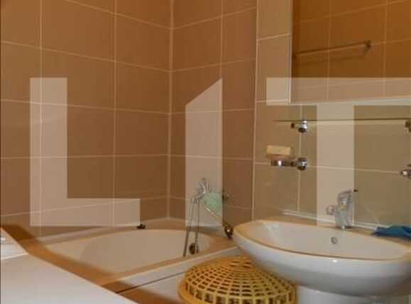 Garsonieră de vânzare Manastur - 1683AV | BLITZ Cluj-Napoca | Poza6