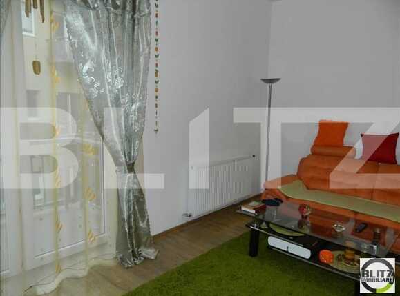 Garsonieră de vânzare Manastur - 1683AV | BLITZ Cluj-Napoca | Poza5