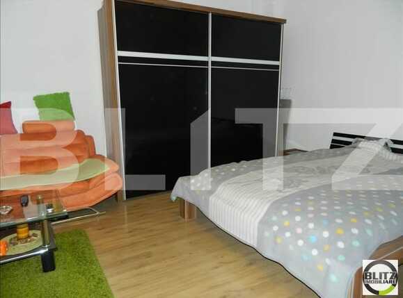 Garsonieră de vânzare Manastur - 1683AV | BLITZ Cluj-Napoca | Poza2