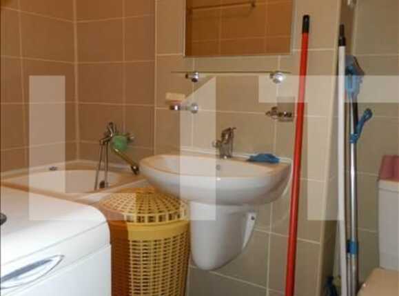 Garsonieră de vânzare Manastur - 1683AV | BLITZ Cluj-Napoca | Poza7