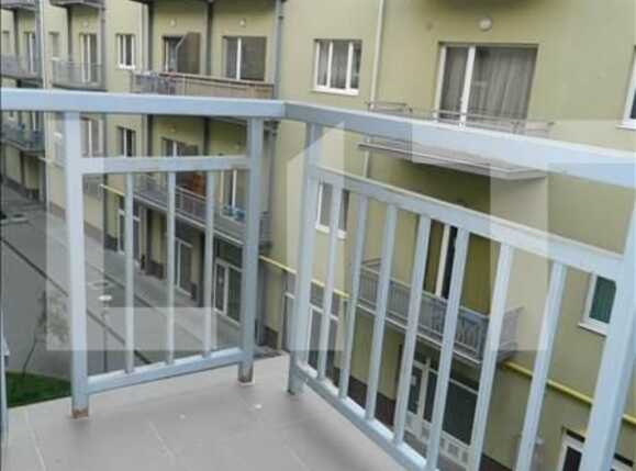 Garsonieră de vânzare Manastur - 1683AV | BLITZ Cluj-Napoca | Poza8