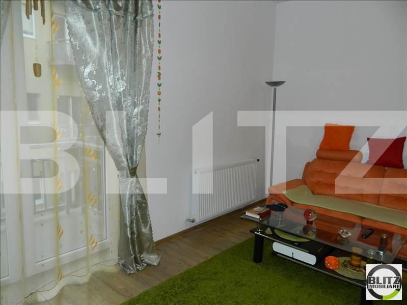 Garsonieră de vânzare Manastur - 1683AV | BLITZ Cluj-Napoca | Poza5