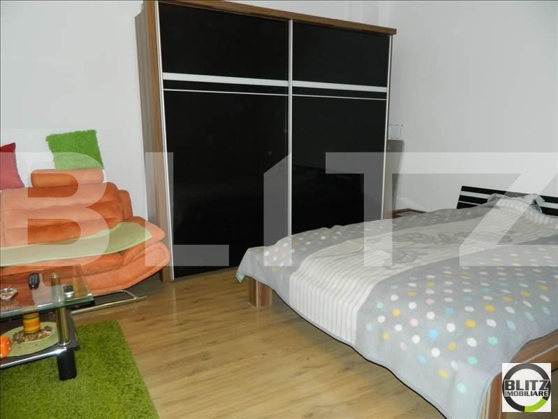 Garsonieră de vânzare Manastur - 1683AV | BLITZ Cluj-Napoca | Poza2