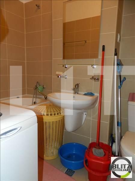 Garsonieră de vânzare Manastur - 1683AV | BLITZ Cluj-Napoca | Poza7