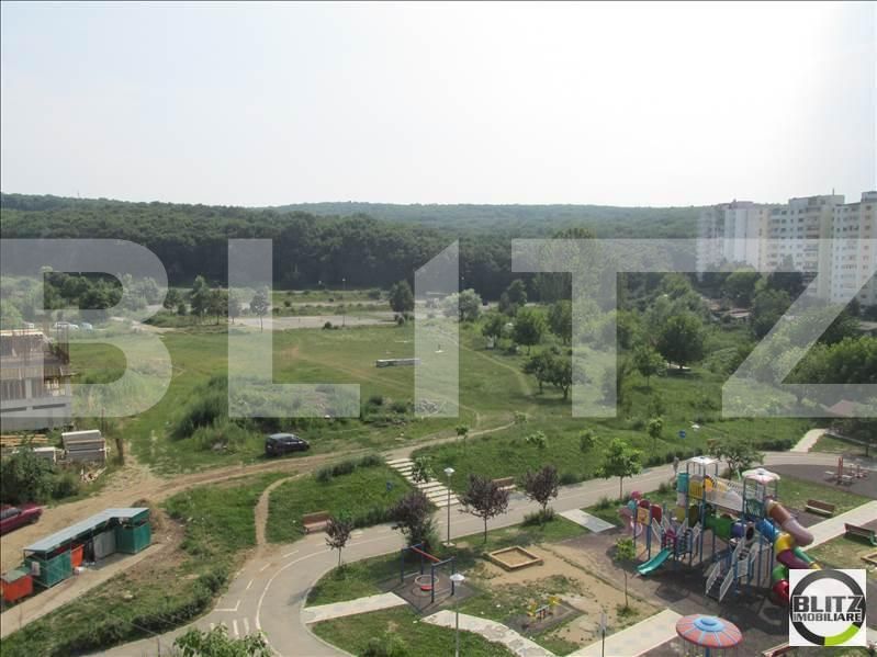 Garsonieră de vânzare Manastur - 1683AV | BLITZ Cluj-Napoca | Poza3