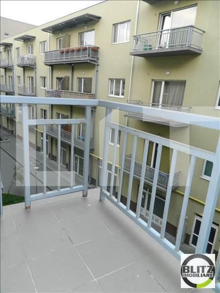 Garsonieră de vânzare Manastur - 1683AV | BLITZ Cluj-Napoca | Poza8