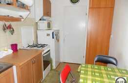 2 camere, 52 mp, decomandat, imobil nou, zona strazii Frunzisului