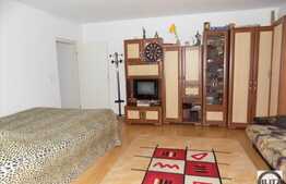 2 camere, 52 mp, decomandat, imobil nou, zona strazii Frunzisului