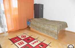 2 camere, 52 mp, decomandat, imobil nou, zona strazii Frunzisului