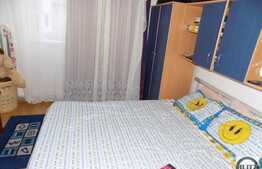 2 camere, 52 mp, decomandat, imobil nou, zona strazii Frunzisului