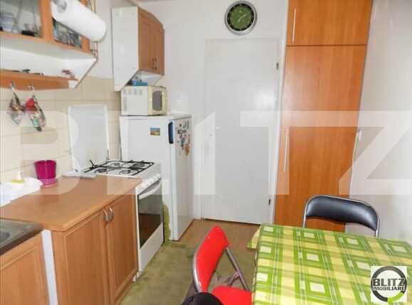Apartament de închiriat 2 camere Manastur - 16830AI | BLITZ Cluj-Napoca | Poza9