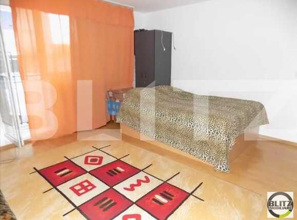 Apartament de închiriat 2 camere Manastur - 16830AI | BLITZ Cluj-Napoca | Poza4