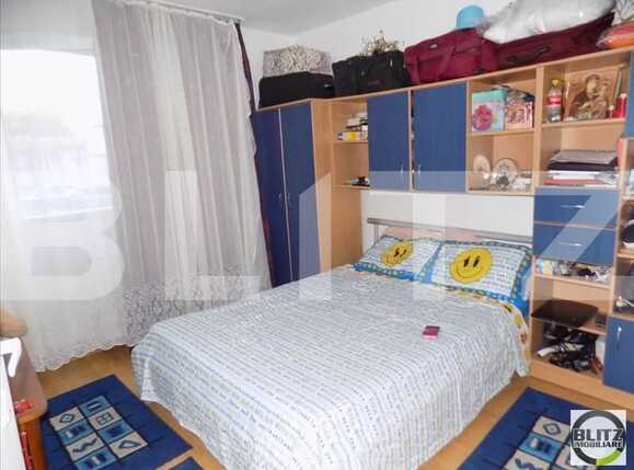 Apartament de închiriat 2 camere Manastur - 16830AI | BLITZ Cluj-Napoca | Poza5