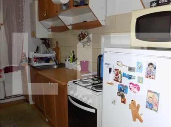 Apartament de închiriat 2 camere Manastur - 16830AI | BLITZ Cluj-Napoca | Poza8