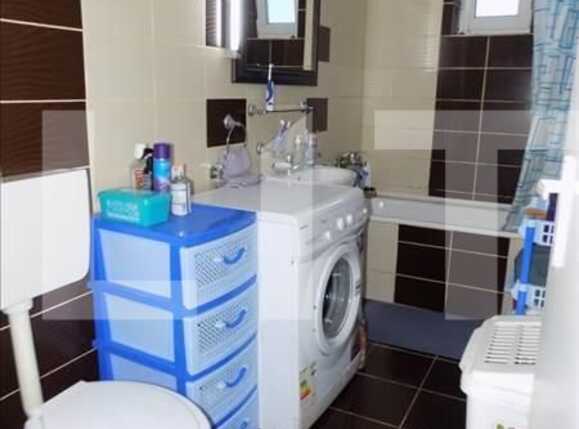 Apartament de închiriat 2 camere Manastur - 16830AI | BLITZ Cluj-Napoca | Poza11