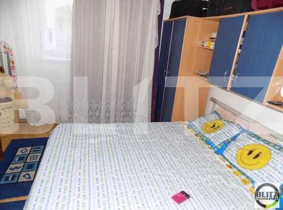 Apartament de închiriat 2 camere Manastur - 16830AI | BLITZ Cluj-Napoca | Poza6