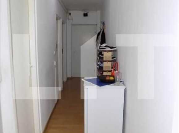 Apartament de închiriat 2 camere Manastur - 16830AI | BLITZ Cluj-Napoca | Poza10