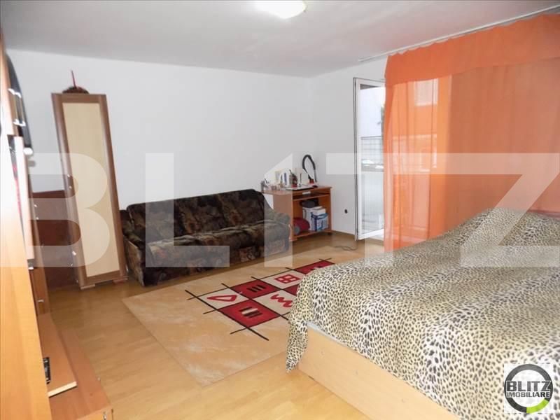 Apartament de închiriat 2 camere Manastur - 16830AI | BLITZ Cluj-Napoca | Poza3