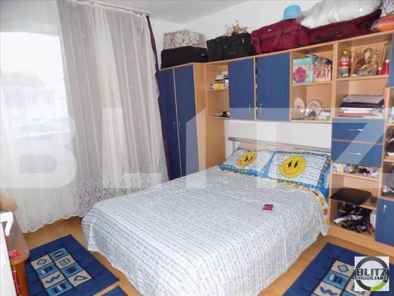 Apartament de închiriat 2 camere Manastur - 16830AI | BLITZ Cluj-Napoca | Poza5