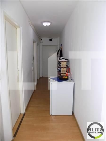 Apartament de închiriat 2 camere Manastur - 16830AI | BLITZ Cluj-Napoca | Poza10