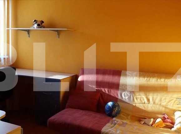 Apartament de vânzare 2 camere Manastur - 16831AV | BLITZ Cluj-Napoca | Poza3