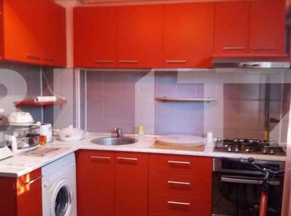 Apartament de vânzare 2 camere Manastur - 16831AV | BLITZ Cluj-Napoca | Poza6