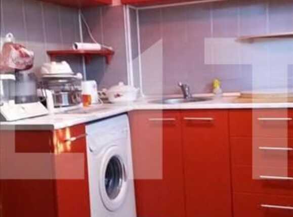 Apartament de vânzare 2 camere Manastur - 16831AV | BLITZ Cluj-Napoca | Poza7