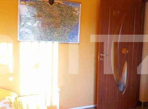 Apartament de vânzare 2 camere Manastur - 16831AV | BLITZ Cluj-Napoca | Poza5