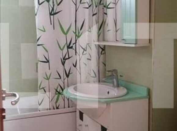 Apartament de vânzare 2 camere Manastur - 16831AV | BLITZ Cluj-Napoca | Poza10