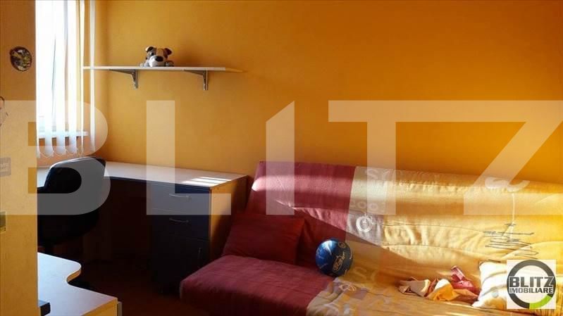 Apartament de vânzare 2 camere Manastur - 16831AV | BLITZ Cluj-Napoca | Poza3