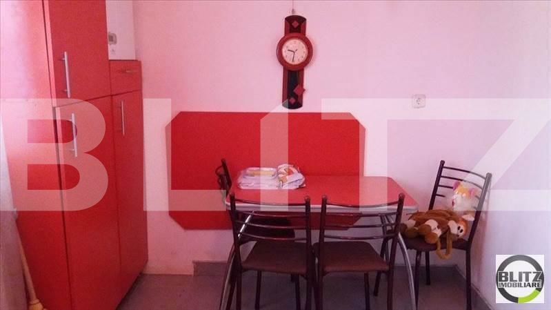 Apartament de vânzare 2 camere Manastur - 16831AV | BLITZ Cluj-Napoca | Poza8